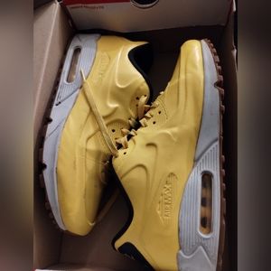 Nike Air Max 90 VT qs